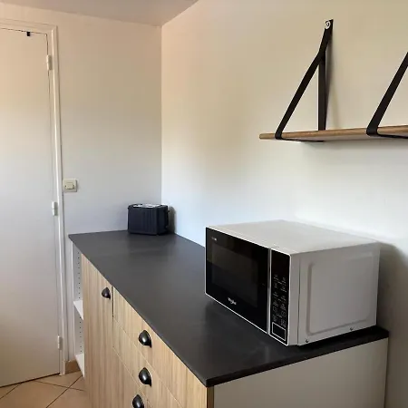 Maison 6 Personnes Normandie