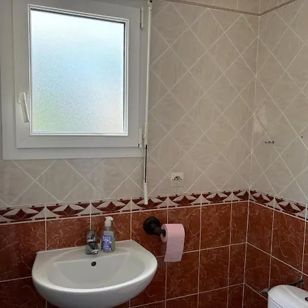 Maison 6 Personnes Normandie * Ver-sur-Mer