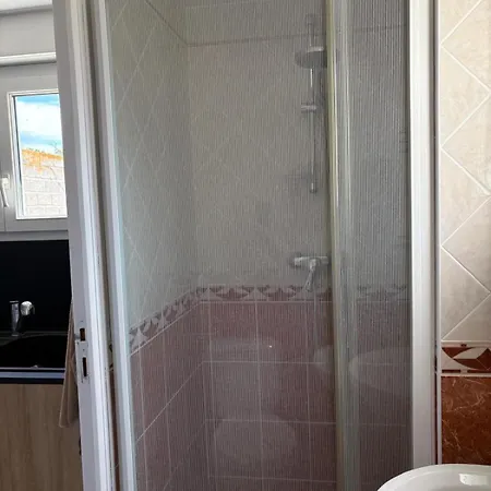 Maison 6 Personnes Normandie *
