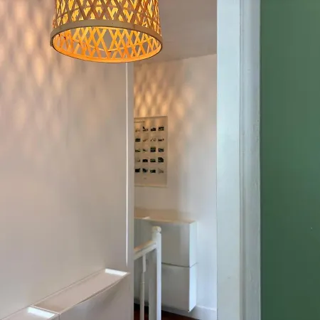 Ferienhaus Maison 6 Personnes Normandie *