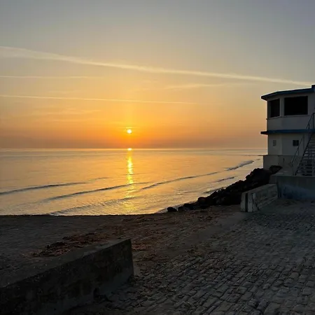 Maison 6 Personnes Normandie Ver-sur-Mer