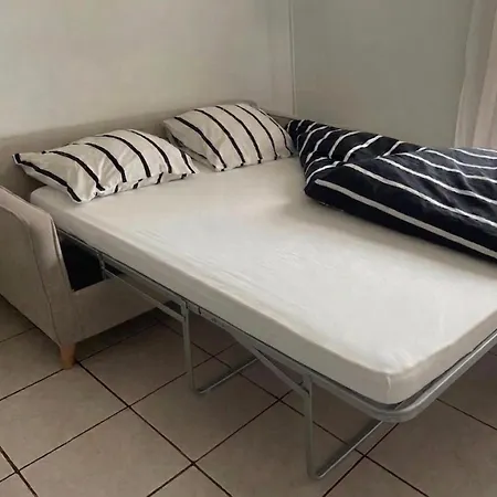 Maison 6 Personnes Normandie *