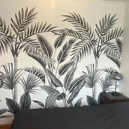 Maison 6 Personnes Normandie Ferienhaus Ver-sur-Mer