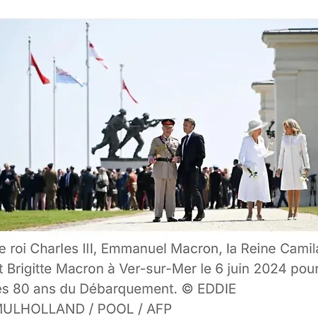 Maison 6 Personnes Normandie *